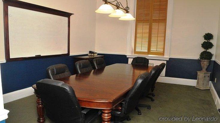 The Biltmore Greensboro Hotel 외부 사진