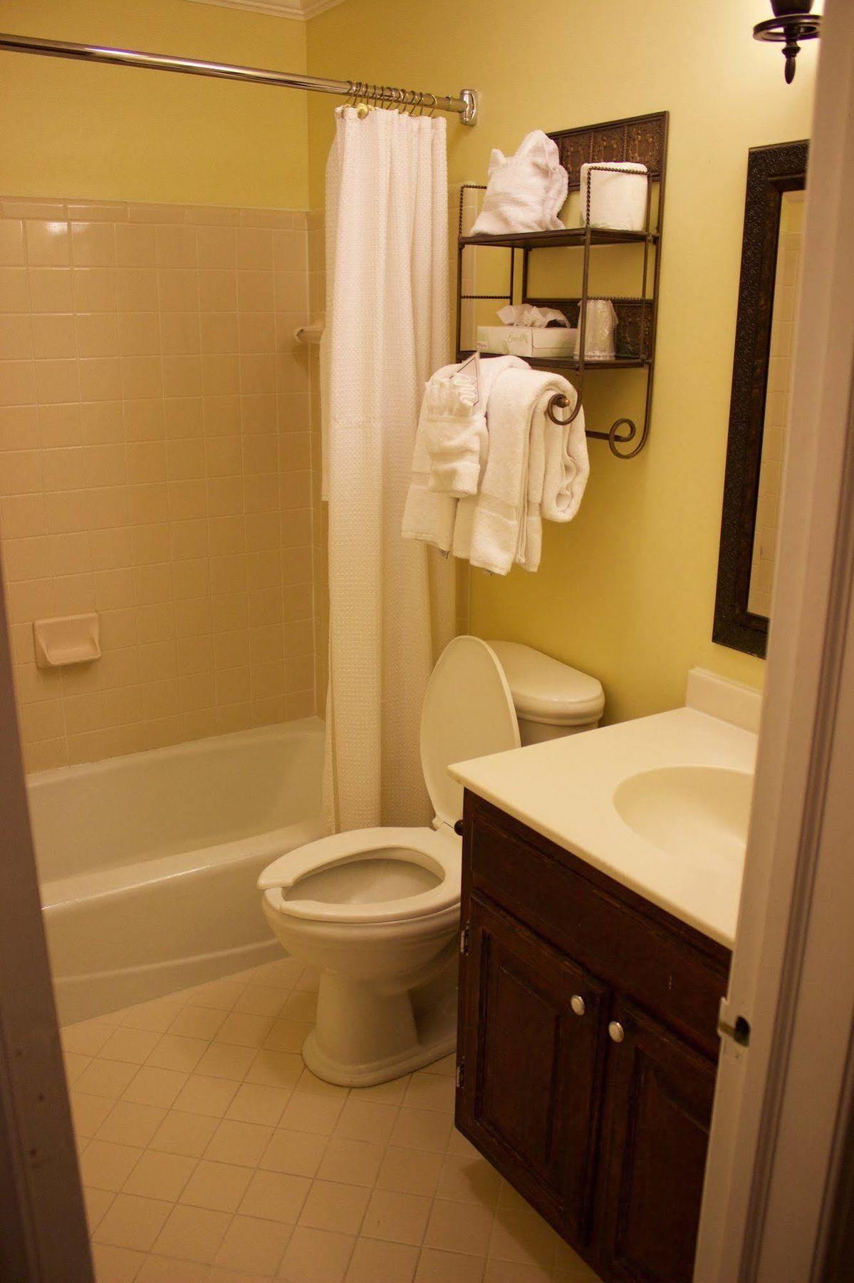 The Biltmore Greensboro Hotel 외부 사진