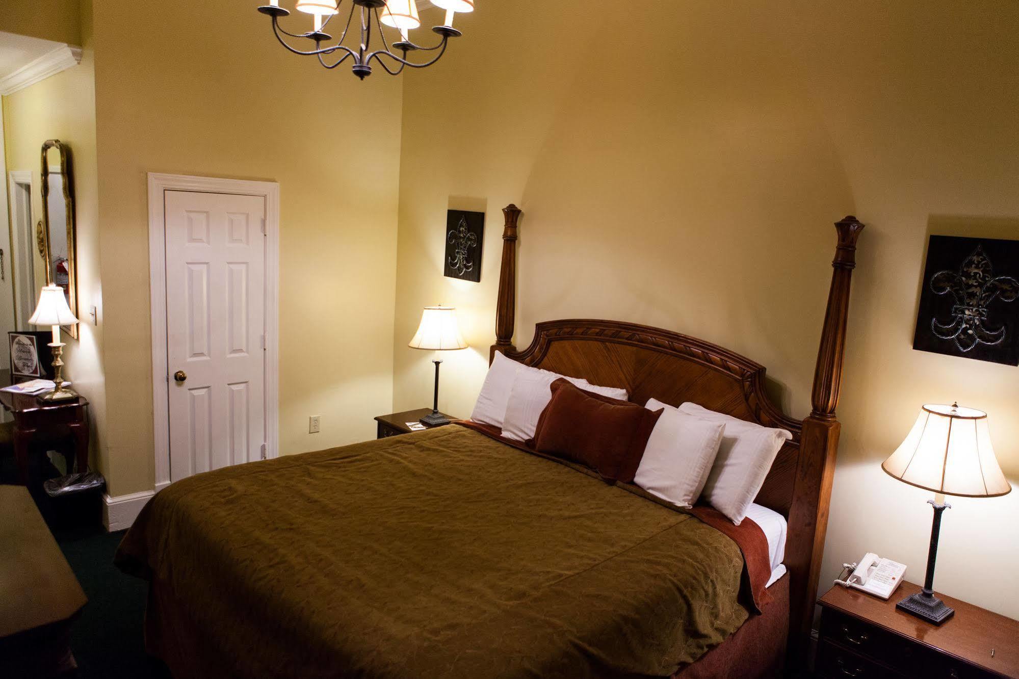 The Biltmore Greensboro Hotel 외부 사진
